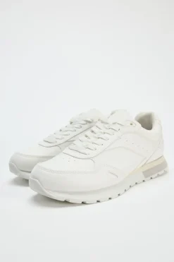 Online ZAPATILLAS DEPORTIVAS BAMBA Mujer Zapatos