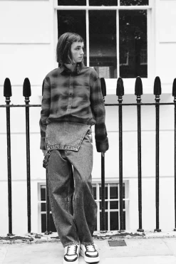 Sale ZAPATILLAS DEPORTIVAS BAMBA COMBINADAS COLOR Mujer Zapatos