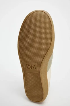 Hot ZAPATILLAS DEPORTIVAS BAMBA COLOR Mujer Zapatos