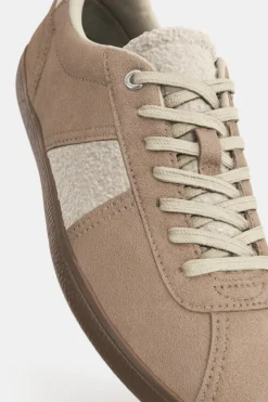 Outlet ZAPATILLAS DEPORTIVAS BAMBA COLOR Mujer Zapatos