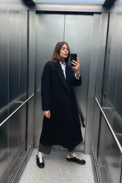 Sale ZAPATILLAS DEPORTIVAS PIEL Mujer Zapatos