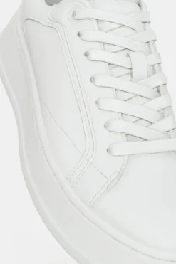 Hot ZAPATILLAS DEPORTIVAS PLATAFORMA Mujer Zapatos