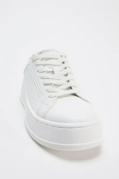 Hot ZAPATILLAS DEPORTIVAS PLATAFORMA Mujer Zapatos