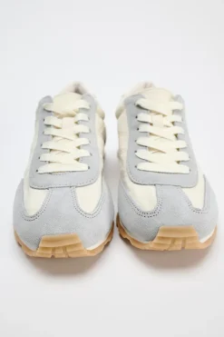 Outlet ZAPATILLAS DEPORTIVAS RUNNING SOFT Mujer Zapatos