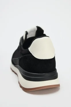 Outlet ZAPATILLAS DEPORTIVAS RUNNING SOFT Mujer Zapatos