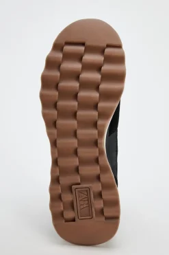 Outlet ZAPATILLAS DEPORTIVAS RUNNING SOFT Mujer Zapatos