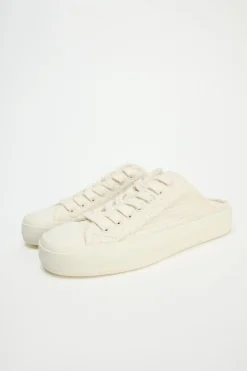 Discount ZAPATILLAS DESTALONADAS Mujer Zapatos