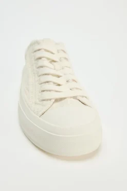 Discount ZAPATILLAS DESTALONADAS Mujer Zapatos