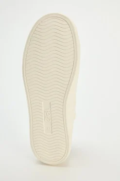 Discount ZAPATILLAS DESTALONADAS Mujer Zapatos