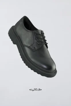 Niños ZARA 6 - 14 Años·Zapatos|6 - 14 Años·Zapatos<ZAPATO BLUCHER