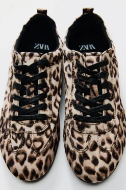 Clearance ZAPATO BLUCHER Mujer Zapatos