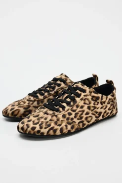 Clearance ZAPATO BLUCHER Mujer Zapatos