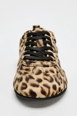 Clearance ZAPATO BLUCHER Mujer Zapatos