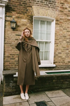 New ZAPATO BLUCHER Mujer Zapatos