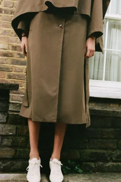 New ZAPATO BLUCHER Mujer Zapatos