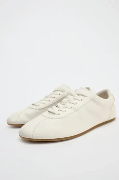 New ZAPATO BLUCHER Mujer Zapatos