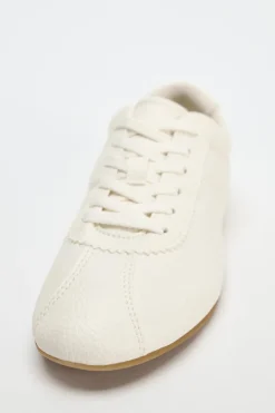 New ZAPATO BLUCHER Mujer Zapatos