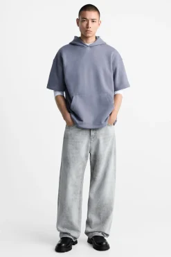 Online ZAPATO BÁSICO VOLUMEN Hombre Zapatos