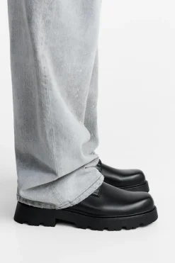 Online ZAPATO BÁSICO VOLUMEN Hombre Zapatos