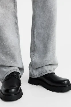 Online ZAPATO BÁSICO VOLUMEN Hombre Zapatos