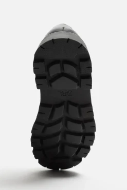 Online ZAPATO BÁSICO VOLUMEN Hombre Zapatos