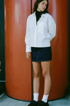 Hot ZAPATO CORDONES Mujer Zapatos