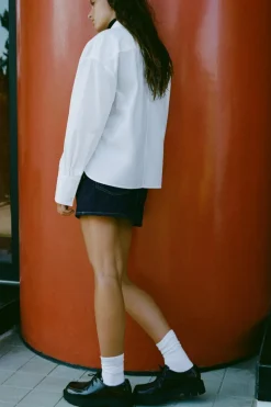 Hot ZAPATO CORDONES Mujer Zapatos