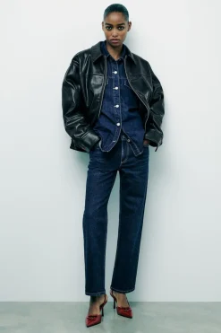 Sale ZAPATO DESTALONADO LAZOS Mujer Zapatos