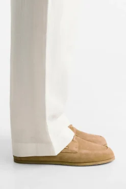 Sale ZAPATO NÁUTICO PIEL Hombre Zapatos