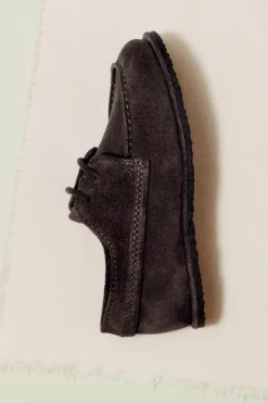 Niños ZARA 1½ - 6 Años·Trajes|1½ - 6 Años·Zapatos<ZAPATO PIEL