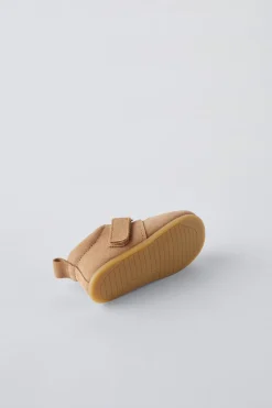 Niños ZARA 1½ - 6 Años·Zapatos|1½ - 6 Años·Zapatos<ZAPATO PIEL