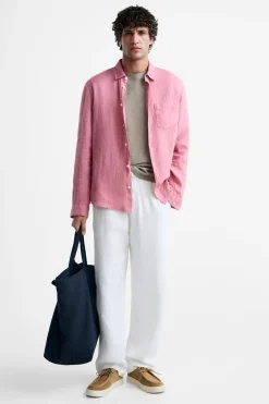 Sale ZAPATO PIEL CASUAL Hombre Zapatos