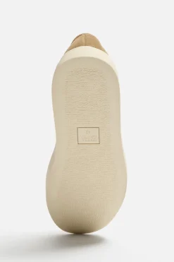 Sale ZAPATO PIEL CASUAL Hombre Zapatos