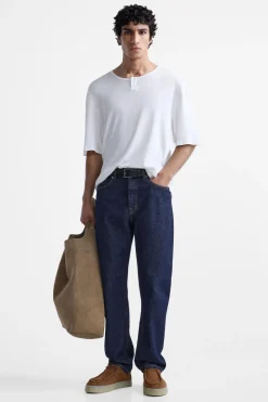 Sale ZAPATO PIEL CASUAL Hombre Zapatos