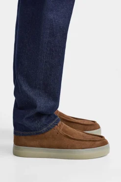 Sale ZAPATO PIEL CASUAL Hombre Zapatos