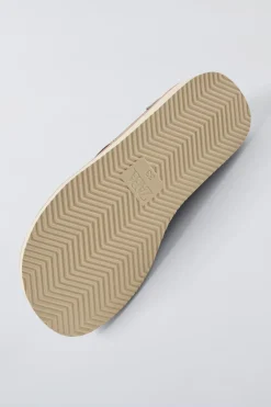 Niños ZARA 6 - 14 Años·Zapatos|6 - 14 Años·Zapatos<ZAPATO PIEL COW