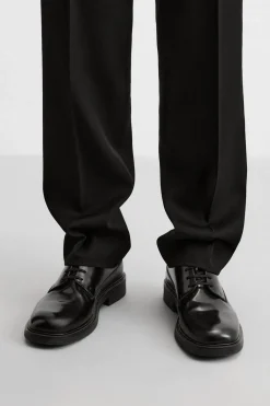 Discount ZAPATO PIEL LIMITED EDITION Hombre Piel|Zapatos