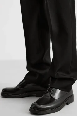 Discount ZAPATO PIEL LIMITED EDITION Hombre Piel|Zapatos