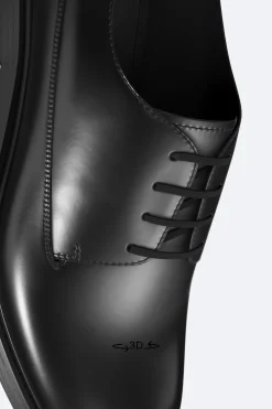 Discount ZAPATO PIEL LIMITED EDITION Hombre Piel|Zapatos