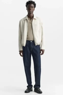 Sale ZAPATO PIEL LIMITED EDITION Hombre Zapatos