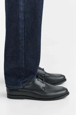 Sale ZAPATO PIEL LIMITED EDITION Hombre Zapatos