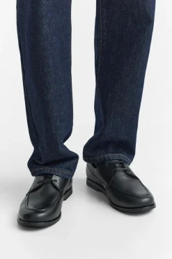 Sale ZAPATO PIEL LIMITED EDITION Hombre Zapatos