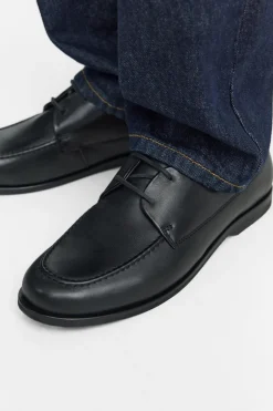 Sale ZAPATO PIEL LIMITED EDITION Hombre Zapatos