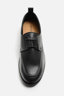 Sale ZAPATO PIEL LIMITED EDITION Hombre Zapatos