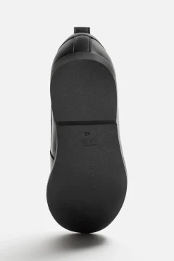 Sale ZAPATO PIEL LIMITED EDITION Hombre Zapatos