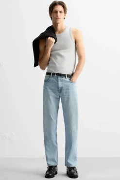 Hot ZAPATO PIEL NÁUTICO Hombre Piel|Zapatos