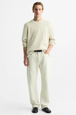 Discount ZAPATO PIEL PLANO Hombre Zapatos