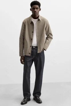 Sale ZAPATO PIEL VESTIR Hombre Zapatos