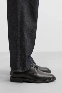 Sale ZAPATO PIEL VESTIR Hombre Zapatos