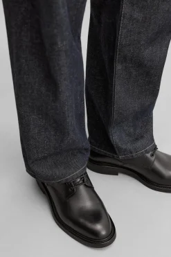 Sale ZAPATO PIEL VESTIR Hombre Zapatos